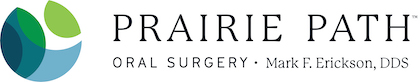 Link to Prairie Path Oral Surgery home page