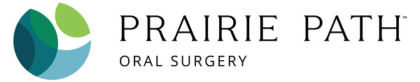 Link to Prairie Path Oral Surgery home page